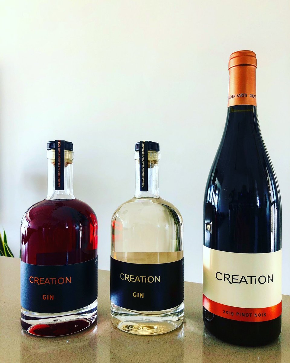 SobAlert's tweet image. #SouthernAfrica #alcohol manufacturers and select #wineestates continue to produce #wine with type 1 carcinogens #ethylalcohol and #acetaldehyde which studies show are the direct cause of seven types of cancer including breast cancer according to the @InstAlcStud.
Ugrade warning