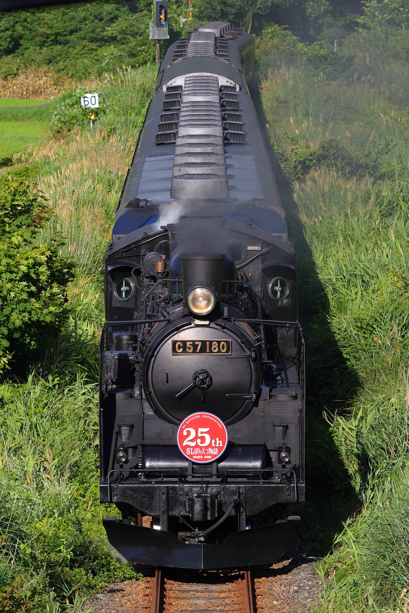 まっきー tweet media