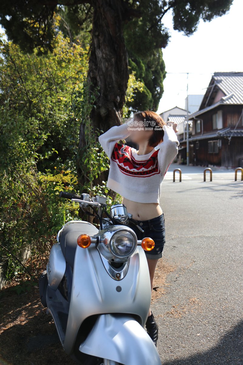 desire_cp tweet media