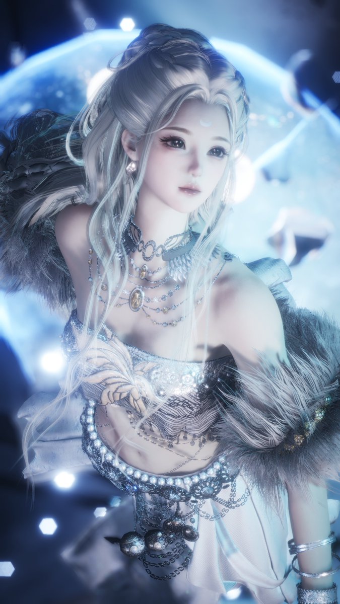 Yuari ֶ֢࣪⏾ tweet media