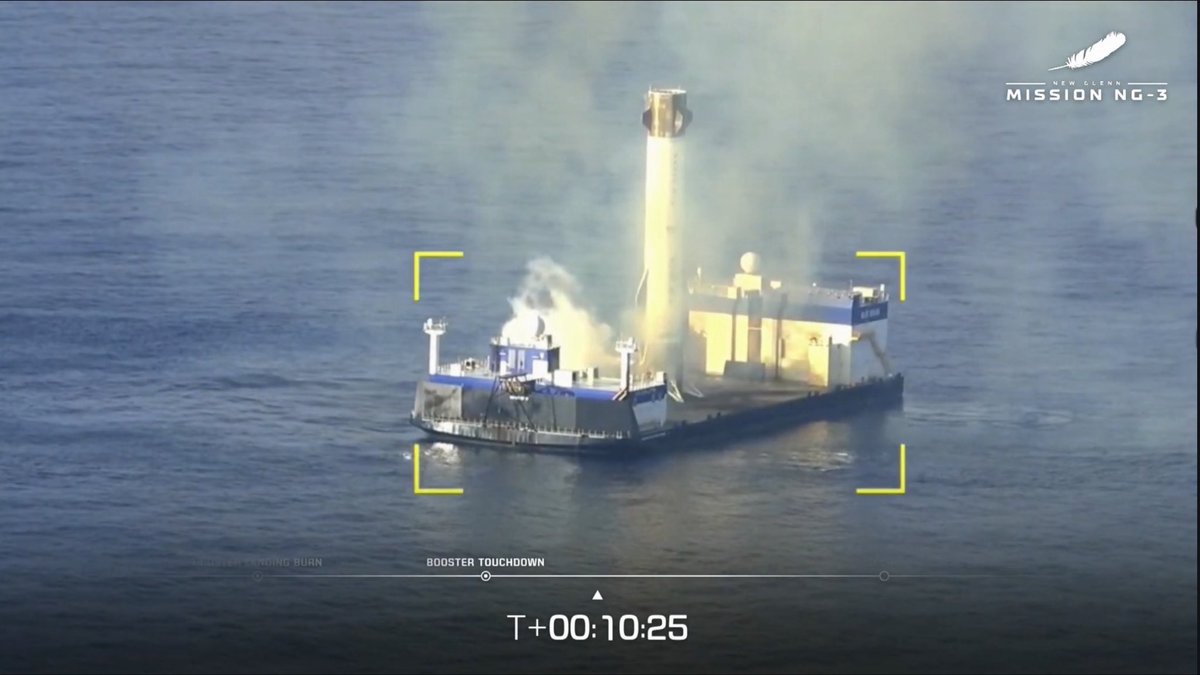 Aaron Burnett tweet media