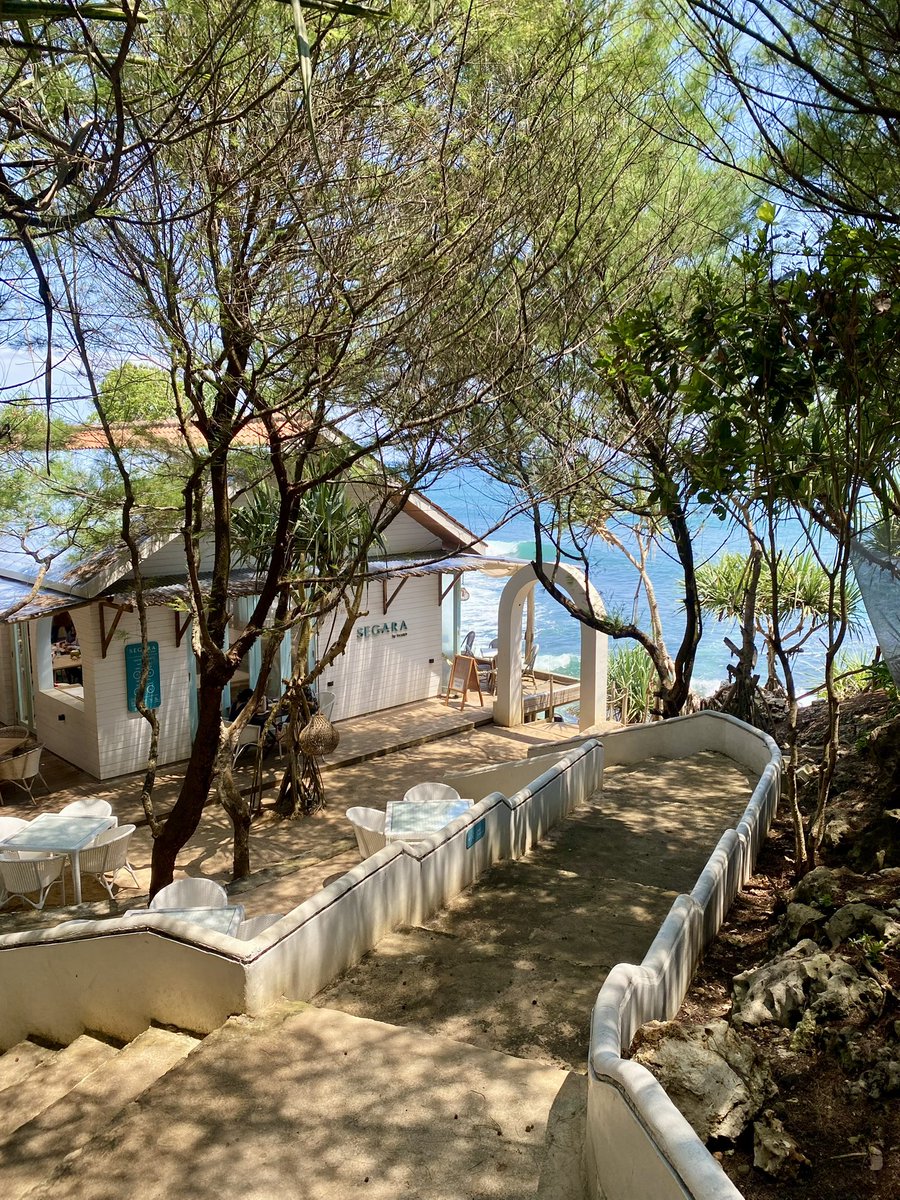 Duniawni tweet media