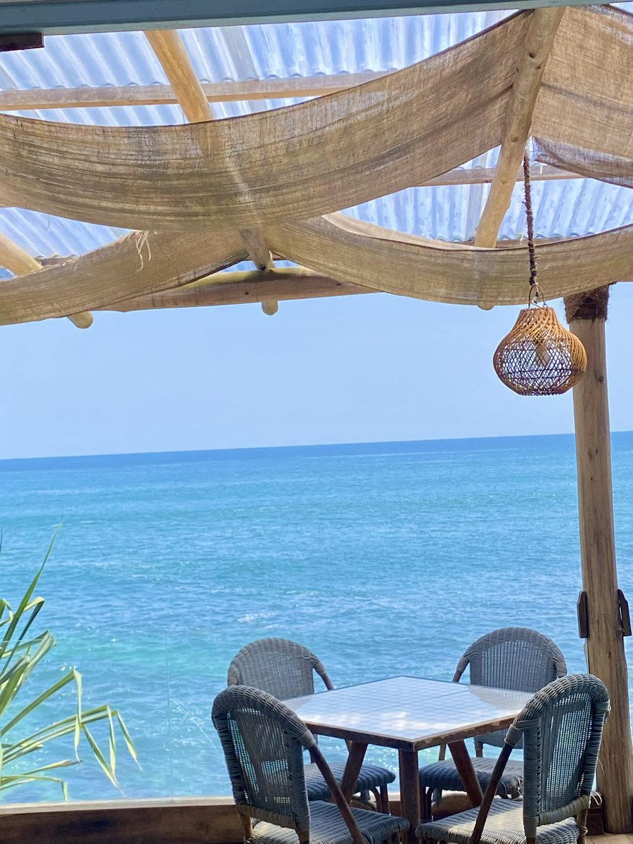 Duniawni tweet media