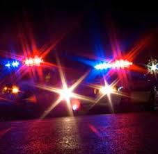 RandomstuffA2Z's tweet image. Rome, GA police say a man was shot and killed outside a Family Dollar on Shorter Avenue. Investigators are asking for tips to ID the suspect seen leaving in a dark SUV. #RomeGA #CrimeAlert