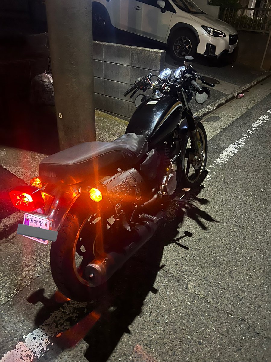 猛者猛者 tweet media