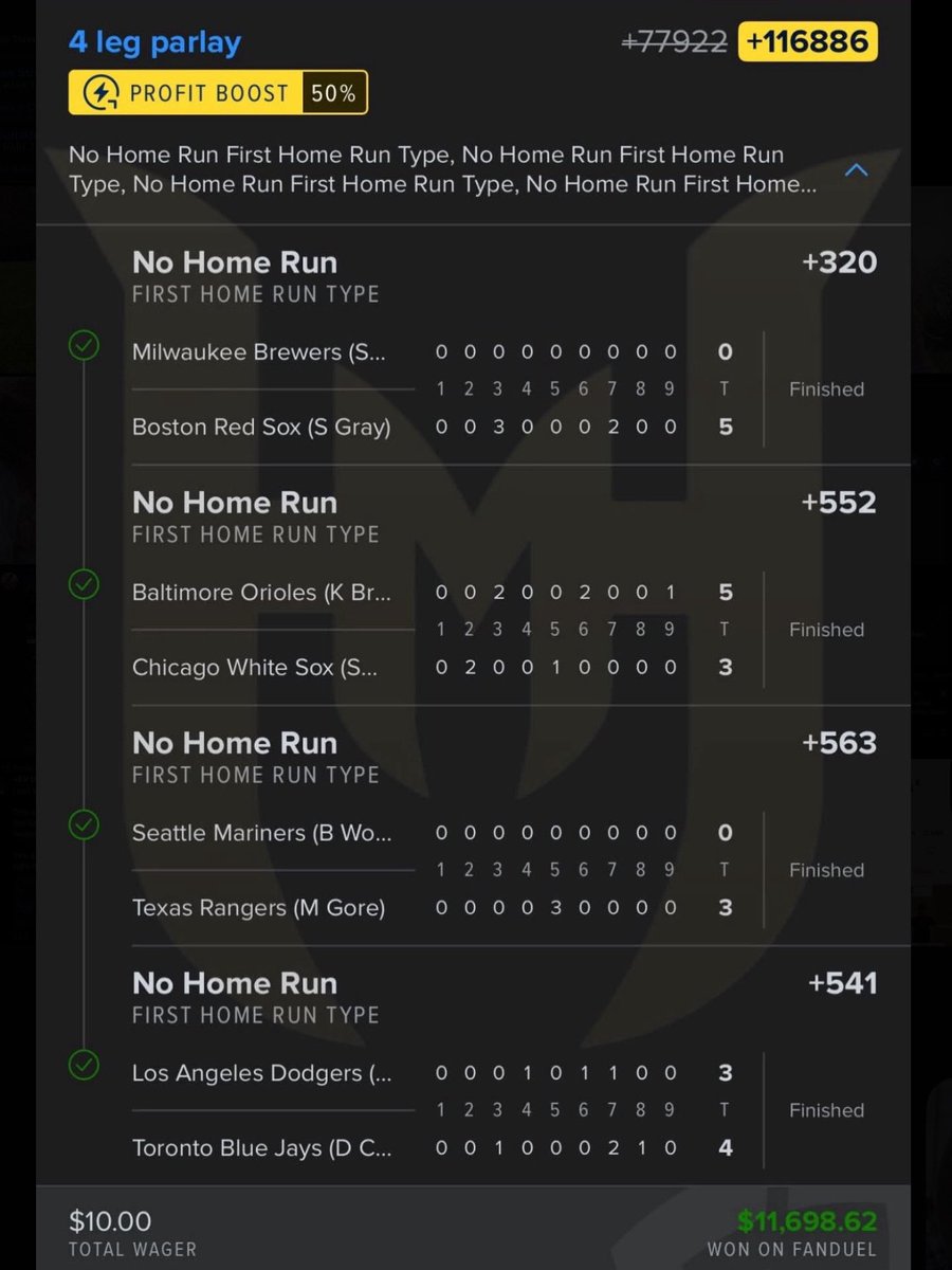 HooveLocks tweet media