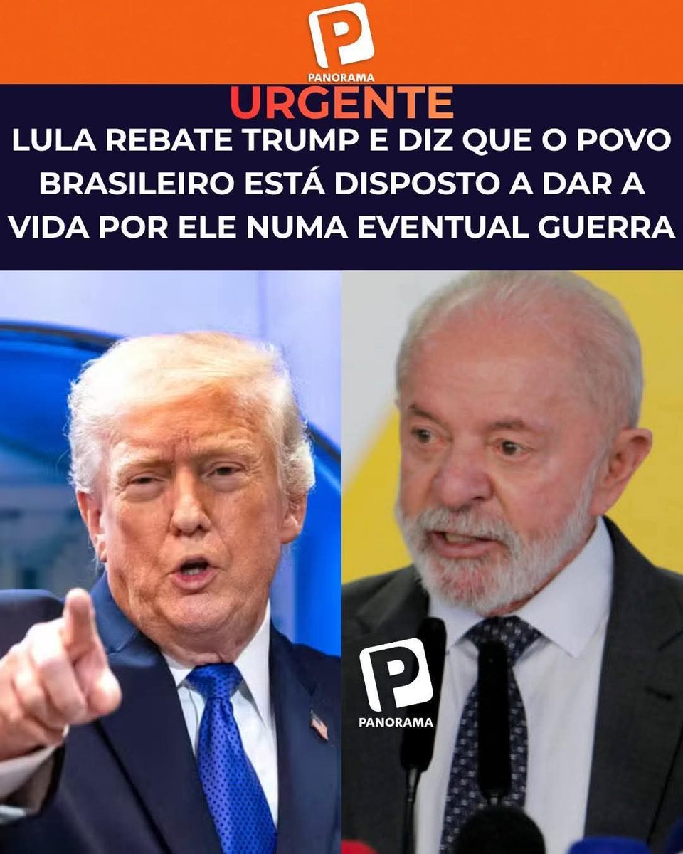 Carlynha Damasceno® 💭 tweet media