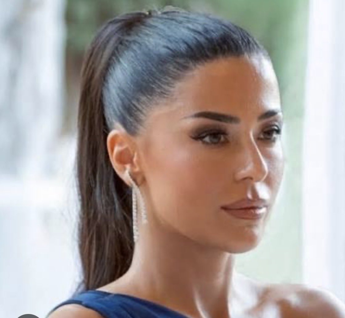 NikosAlexandr🇬🇷☦️ tweet media