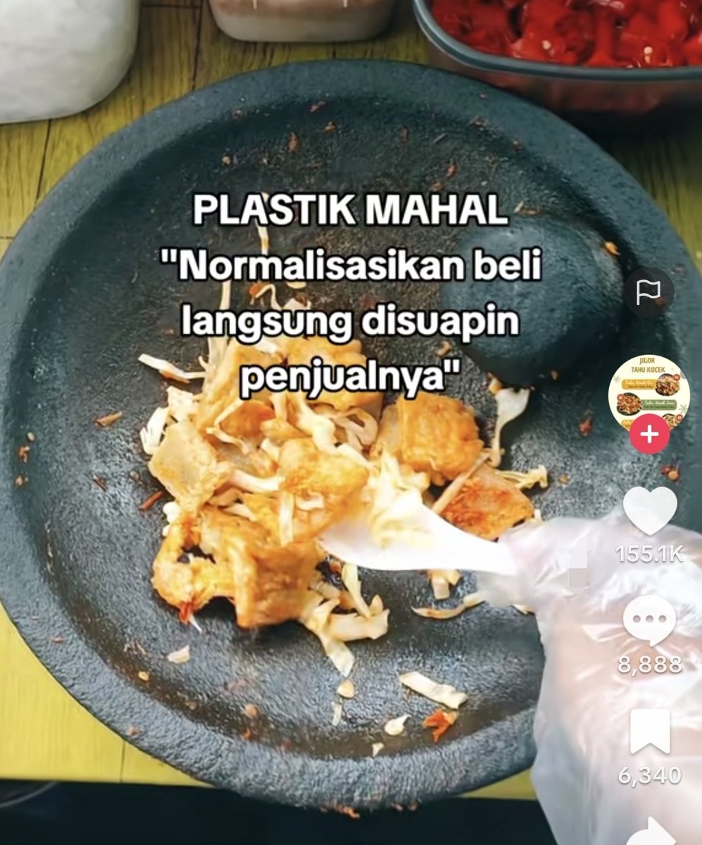 Reeyul 𐙚 tweet media