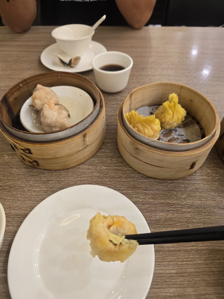 好好美（ほほめ）