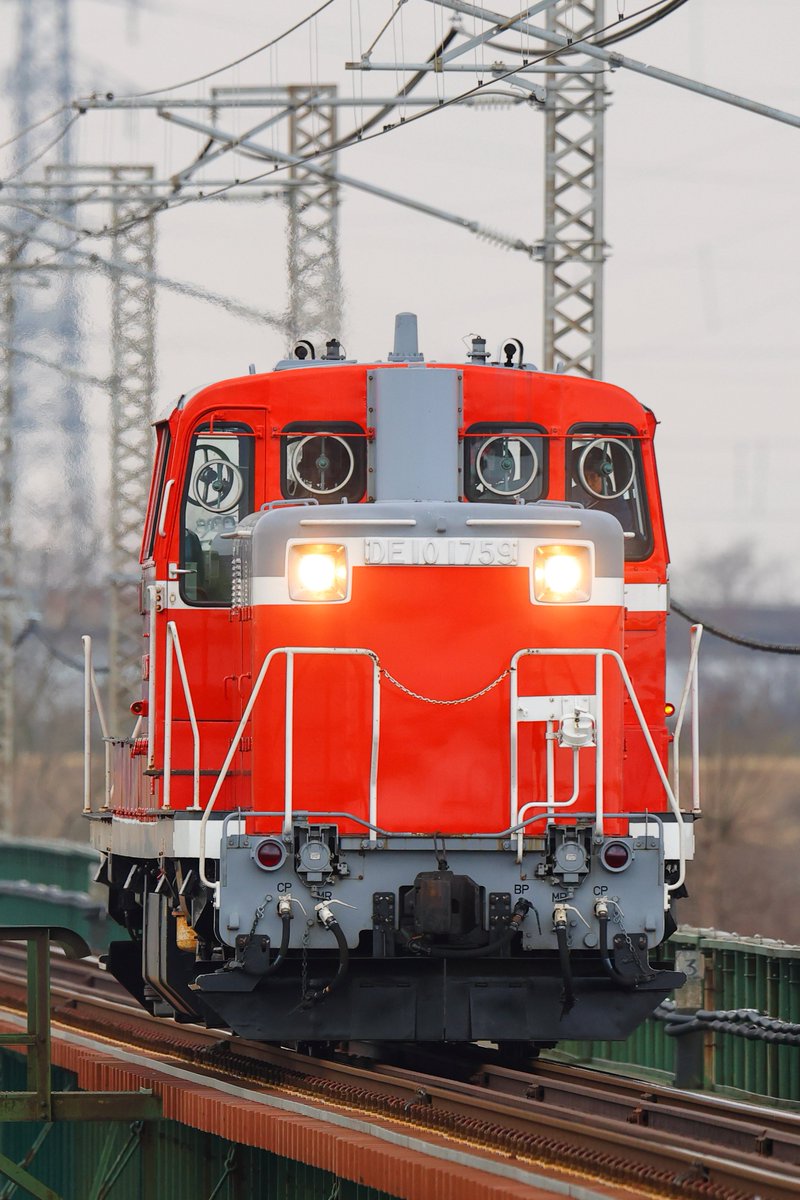 まっきー tweet media