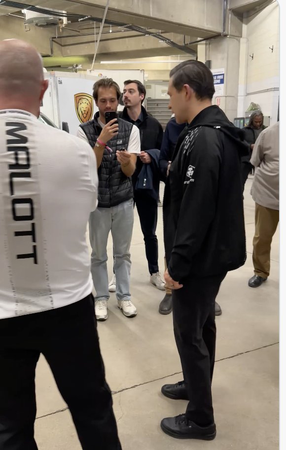 Bruce Anderson tweet media