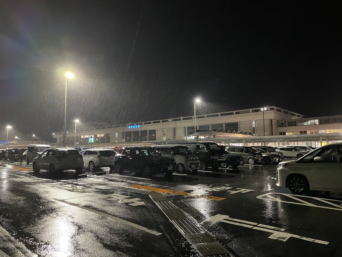 キッド tweet media