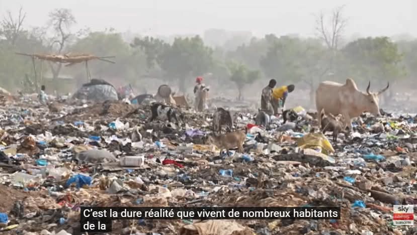 Emmanuel Tapsoba tweet media