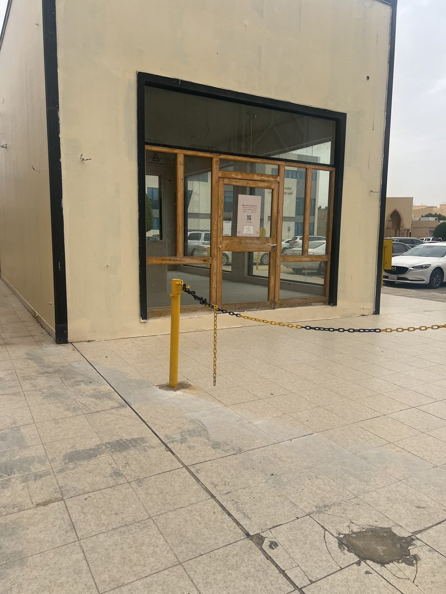 ملتقى عنيزة الإعلامي | tweet media