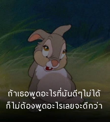 อันโดรเมด้า ชุน tweet media