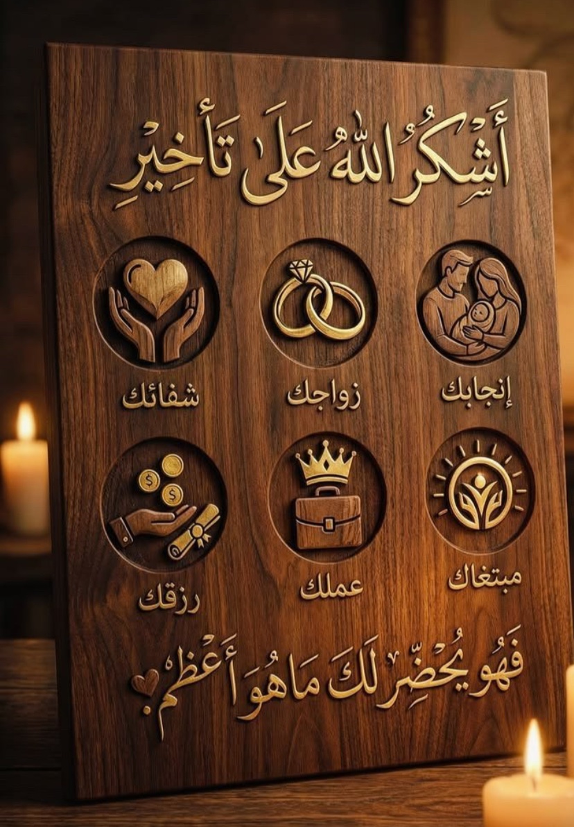 حياتك (@ma2gta) on Twitter photo 