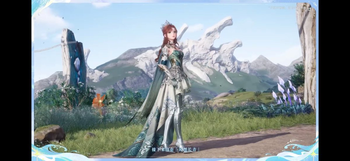 ࿇| 𝕳𝔢𝔩𝔩𝔢𝔟𝔬𝔯𝔢’𓇙•°☥🔮 tweet media