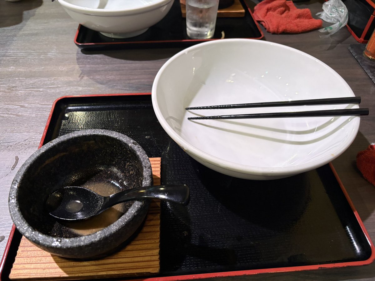 DJサンダー tweet media