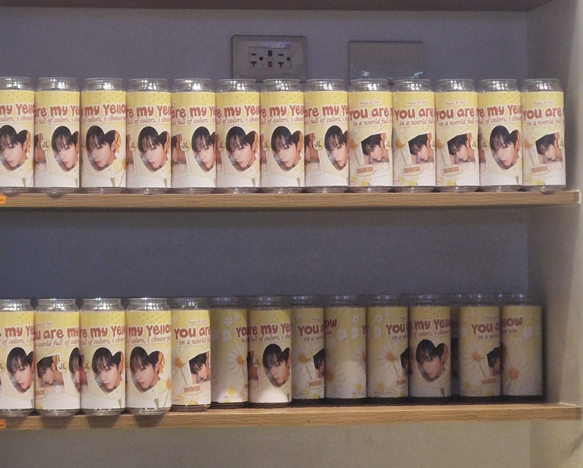 KIM_JL_Stan tweet media