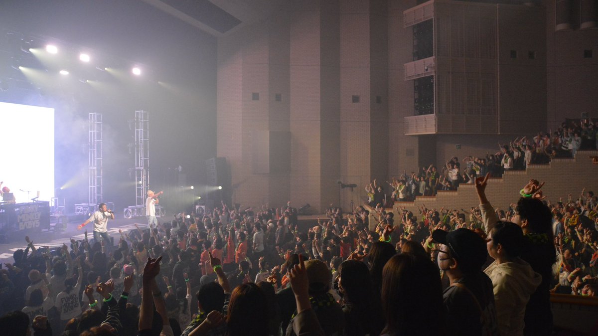 ファンキー加藤 tweet media