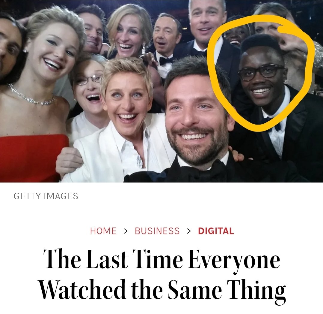 Joseph Kahn tweet media