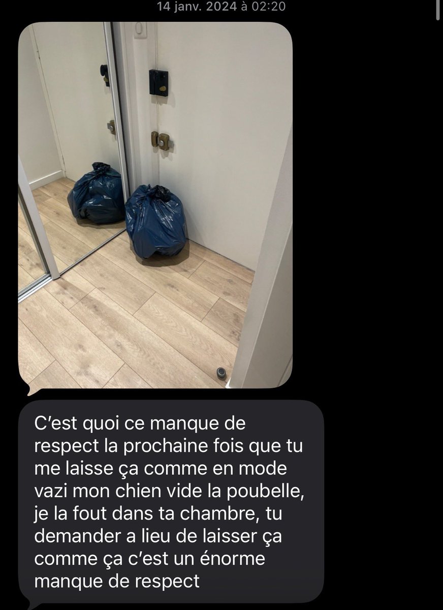 JasmineeAcorny tweet media