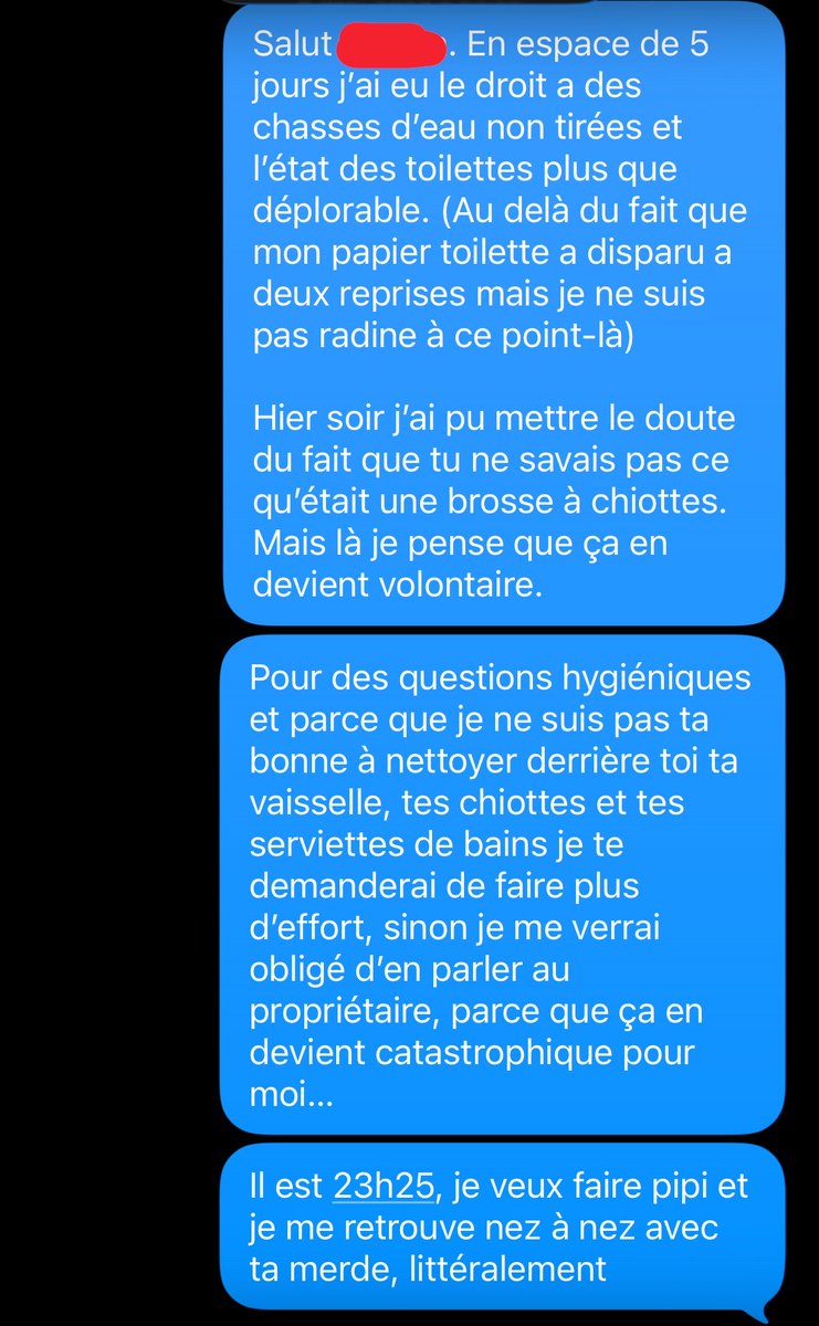 JasmineeAcorny tweet media