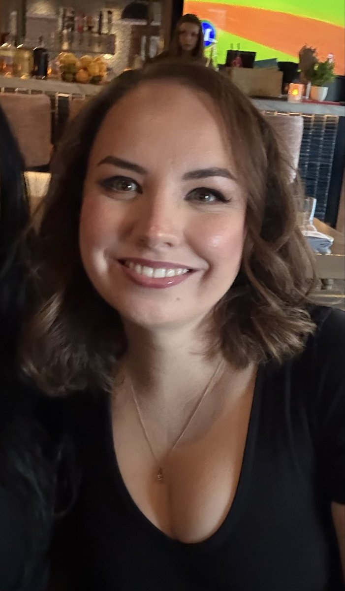 mharlowwrites's tweet image. I’m Megan Harlow, a writer currently working on ‘Evidence Against Us’ an adult romantic suspense. I’m set to start querying this summer. 

#writer #writingcommunity #romancebooks #romanticsuspense