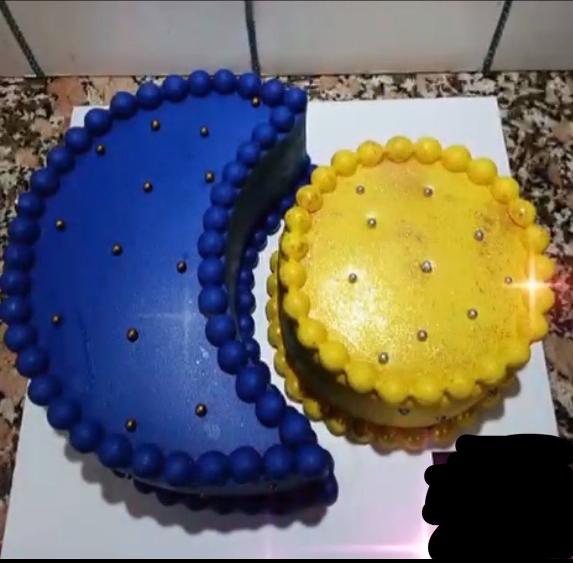 ᴅᴇsᴛᴀɴsıᴢ ᴇʙʀᴜ tweet media