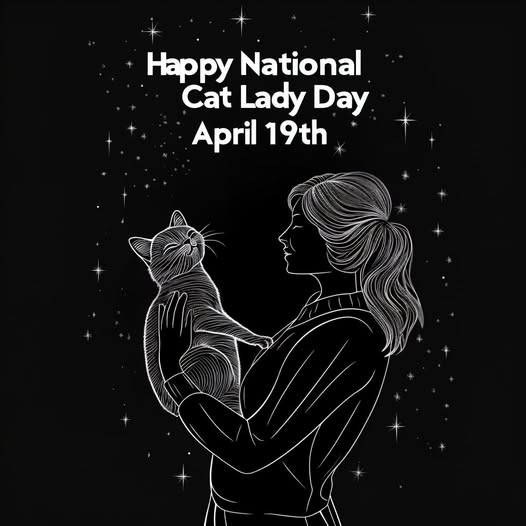 Papa Woof und Krampus und Bleaken tweet media