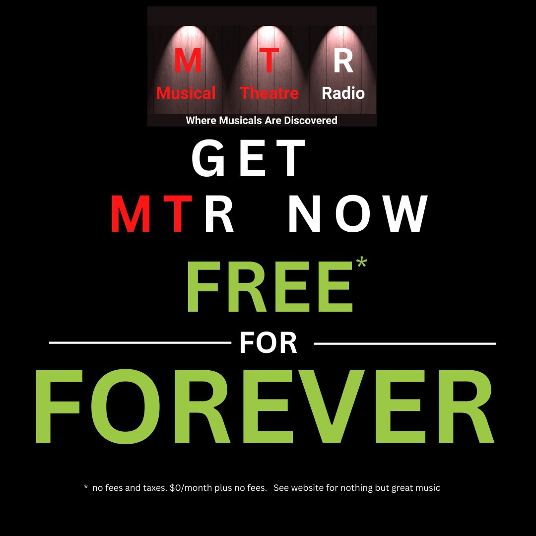 MTR tweet media