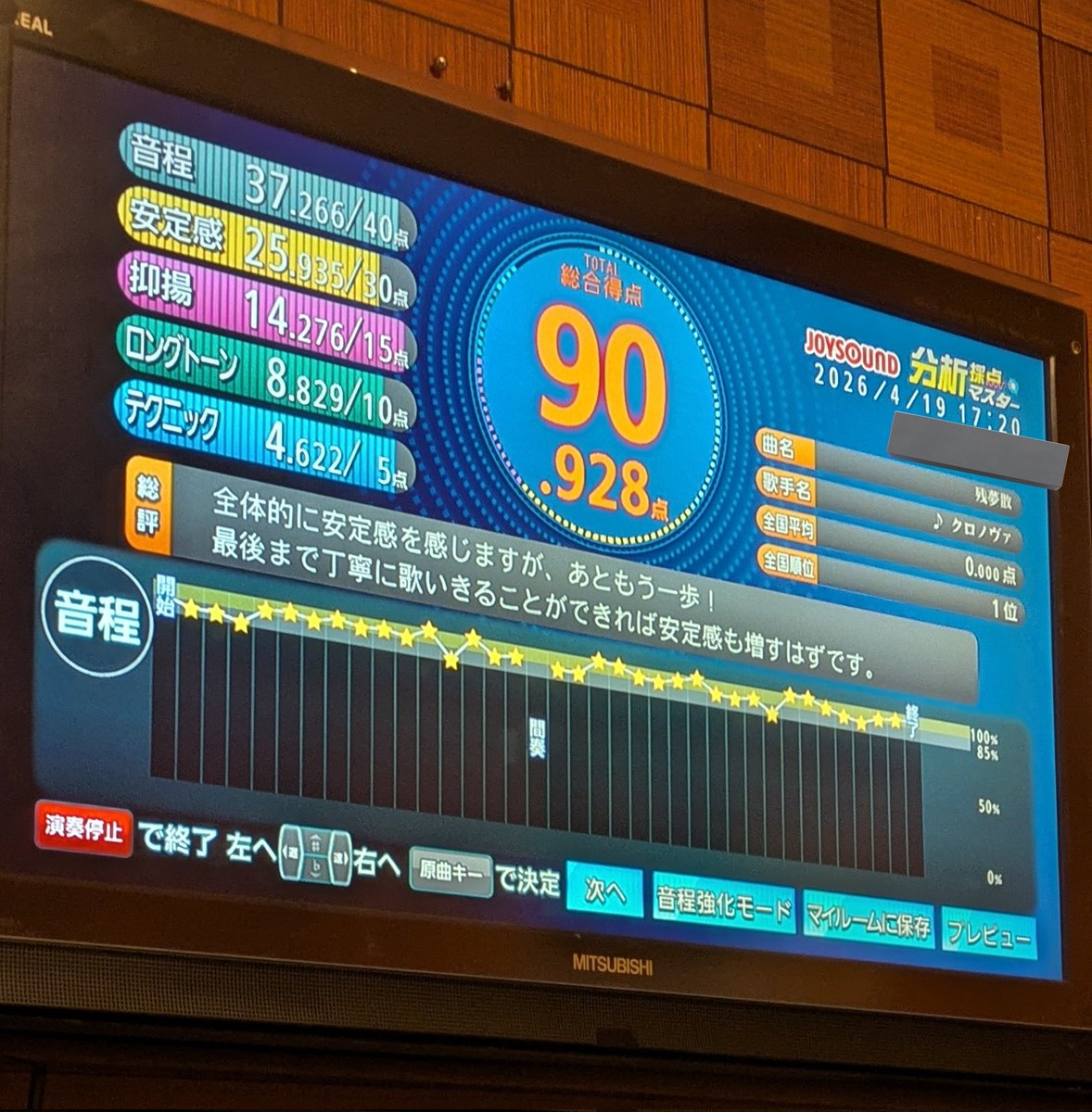 ︎✦︎あーる✦︎ tweet media