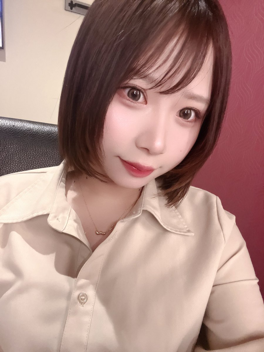 強運ちゃん。🐶 tweet media