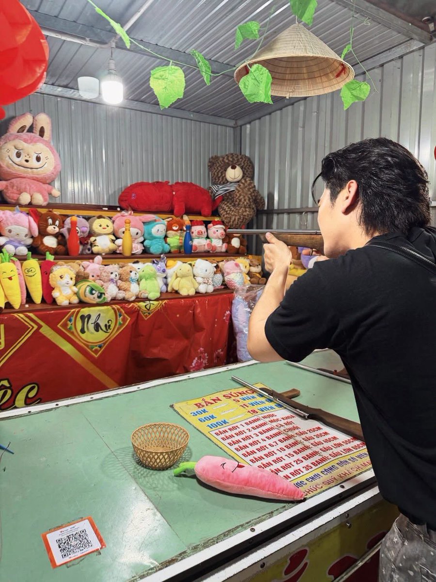 ดุ๋งด๋oย ✴︎ tweet media