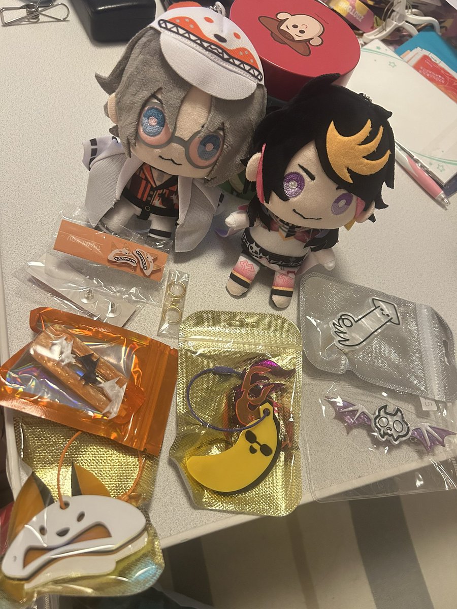クルマ tweet media