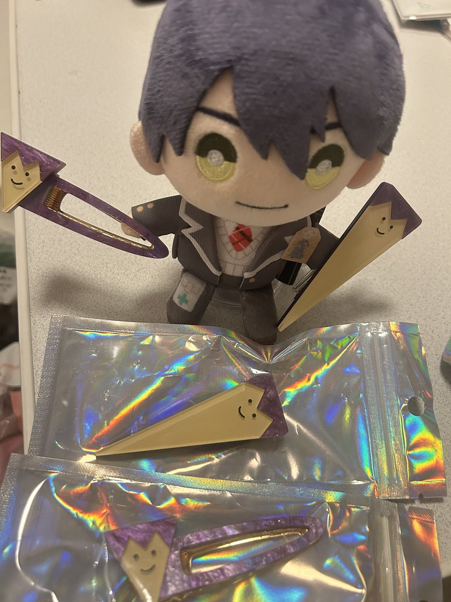 クルマ tweet media