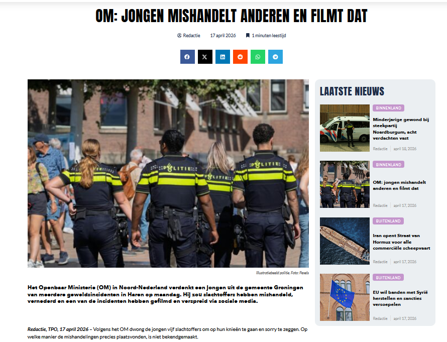 Miss_Royal73's tweet image. Het leven gaat zo veel beter worden met een #verbod op #socialmedia voor #jongeren! 

We zien geen #filmpjes meer van de vieze, laffe misdaden, dus dan bestaat het niet toch? 😏

#leeftijdsverificatie #EUIDapp #geweld #incidenten