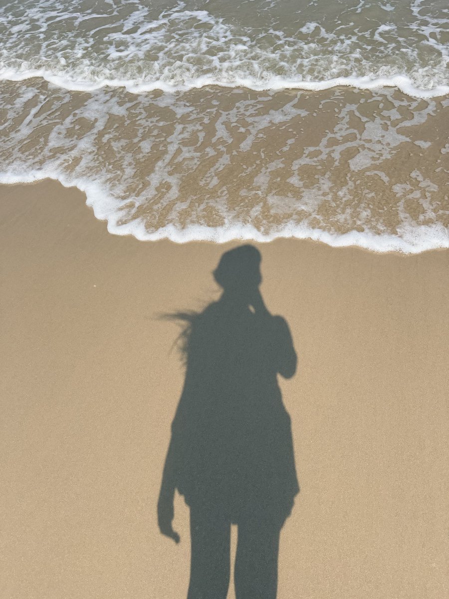 khornor ᓚᘏᗢ (slow) tweet media