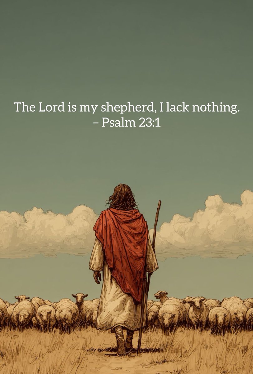 Holy Bible tweet media