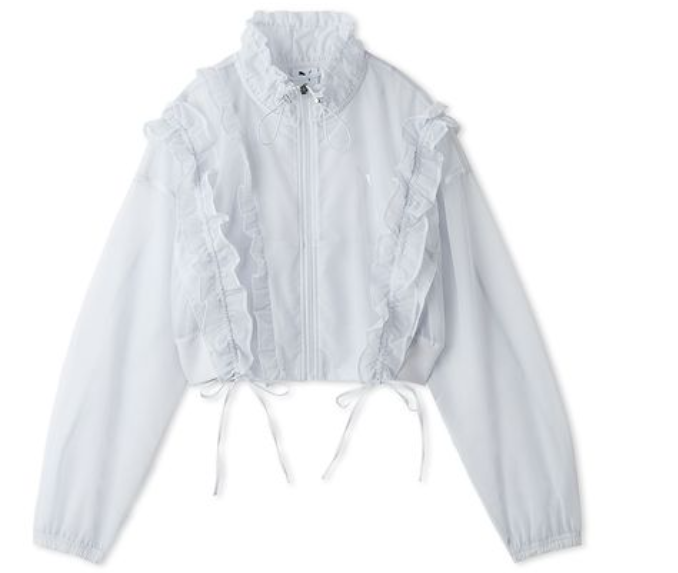 あお🫧 tweet media