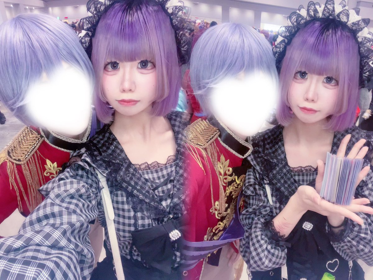 🐈🐾 tweet media