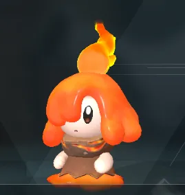 라비 RABI tweet media