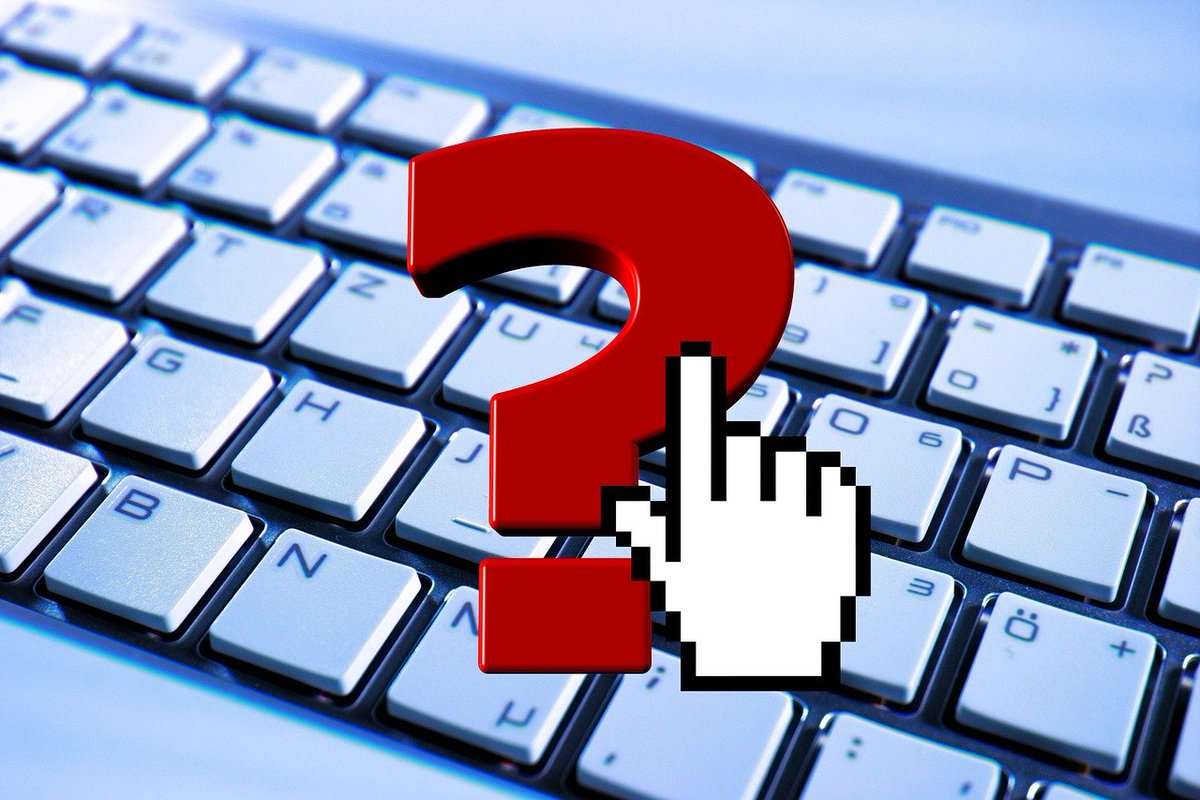 davidegrasso82's tweet image. NEWS: hai dei dubbi sulla gestione dei tuoi soldi, ETF o Azioni❓

Ho aggiunto sul sito la possibilità di farmi le domande che vuoi.
Ecco la pagina 👉 bit.ly/faiUnaDomanda

#domande #fammiunadomanda #etf #azioni #mercatoazionario#pianidiaccumulo #finanzapersonale…