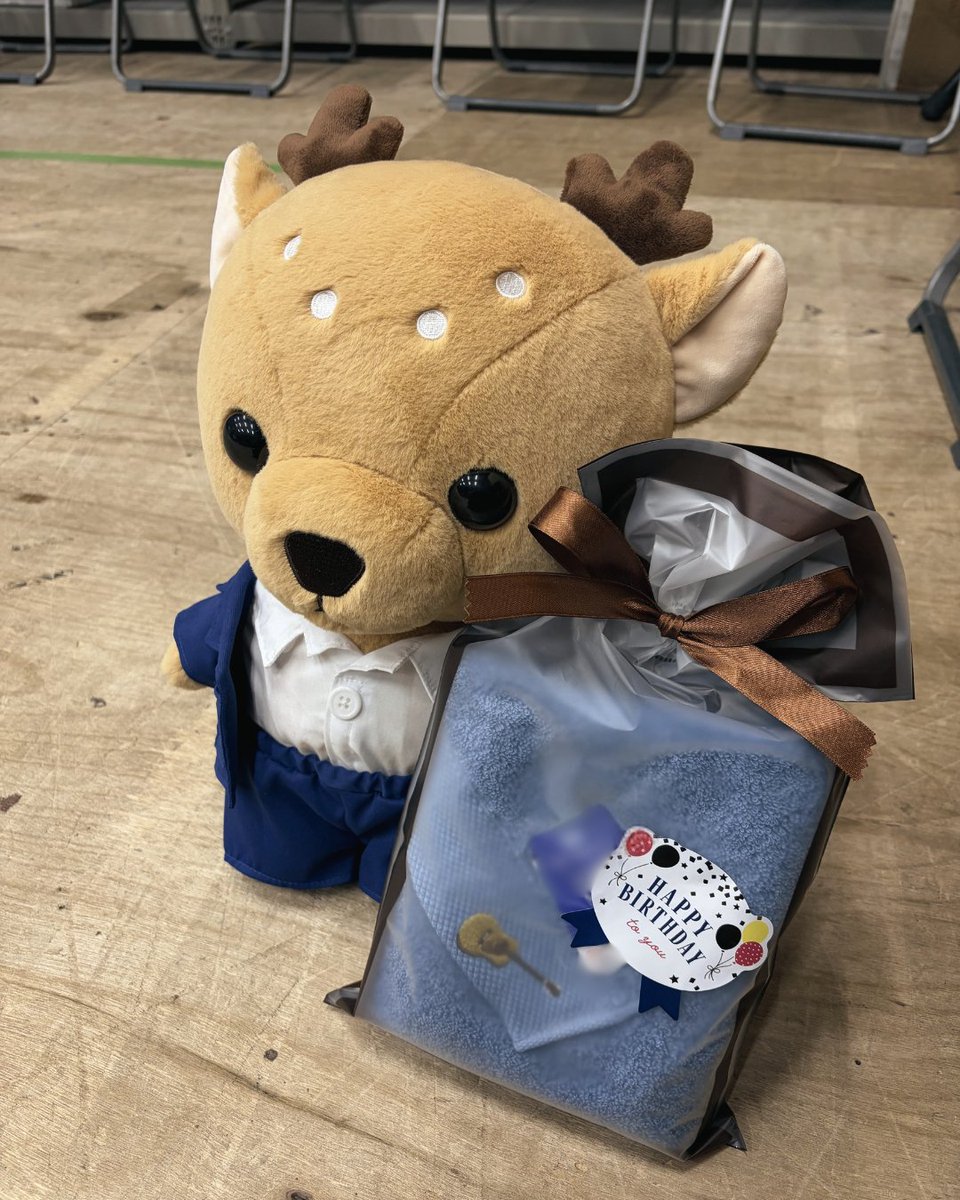 舞台『俺節』2026 公式アカウント tweet media