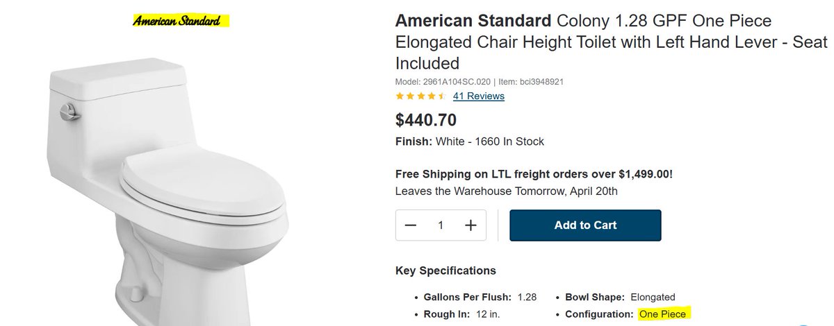 Ms. GUARD-E (CONTRARIAN) tweet media