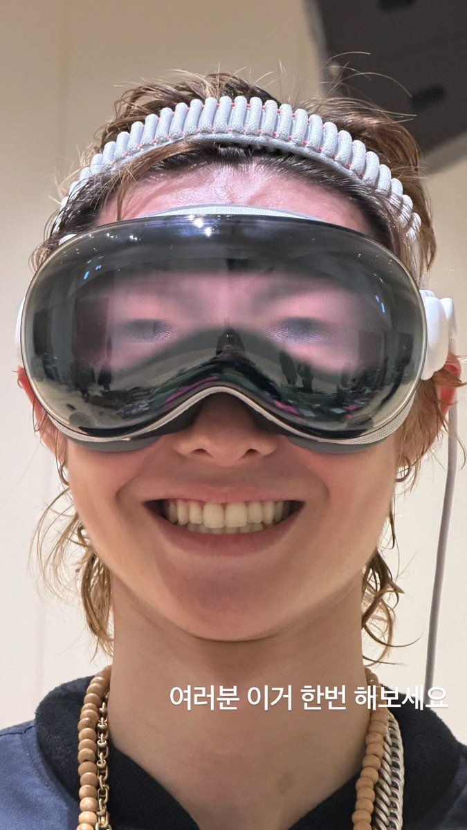 fira ౨ৎ tweet media