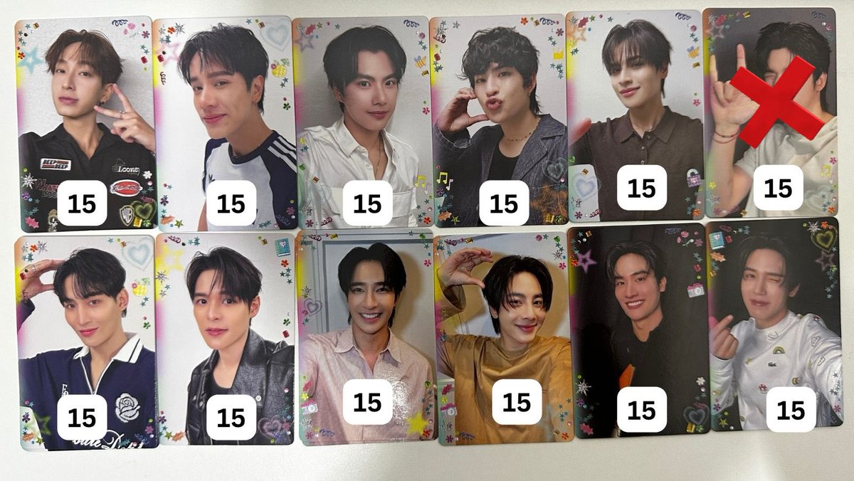 m.yj🦦 tweet media