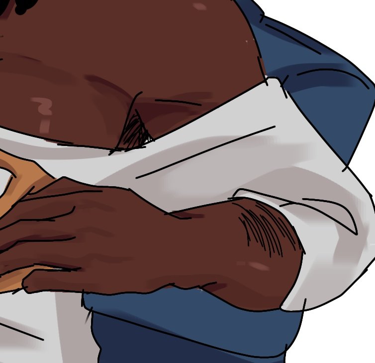 Kinoncchi PROSHIP DNI DIE DIE DIE tweet media