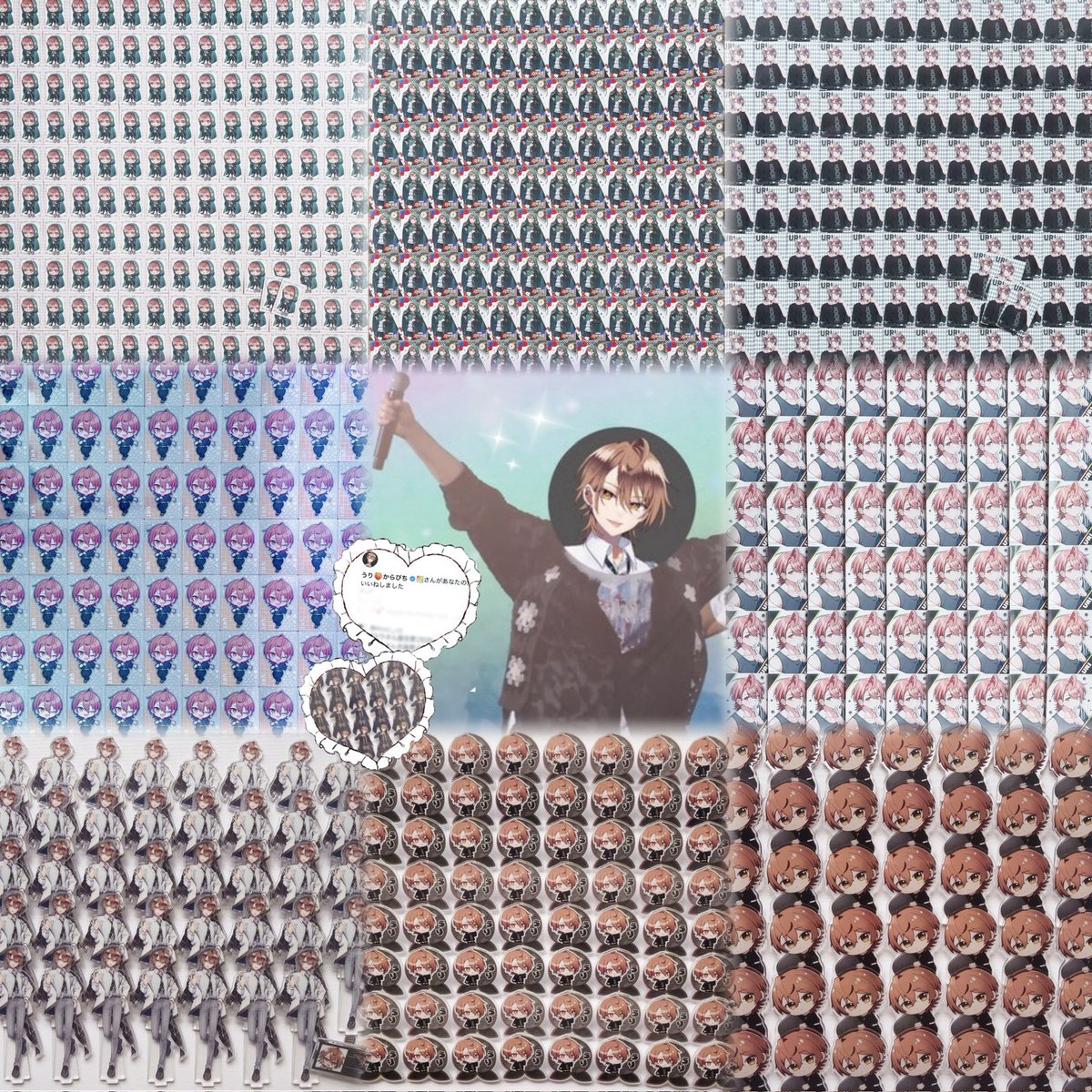 𝓡𝓲𝓷🖤ྀི tweet media